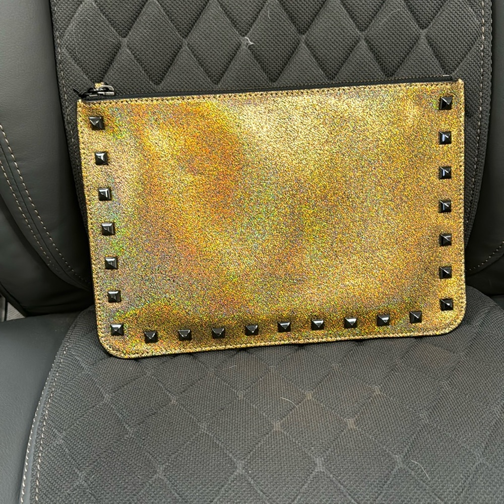 Handbag - brand new with tags.